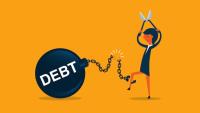 Gator Debt Consolidation image 5